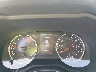 2T3W1RFV9NW****** Salvage 2022 Toyota RAV4 in Raleigh