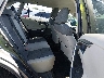 2T3W1RFV9NW****** Wrecked 2022 Toyota RAV4 in Raleigh