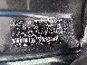 2T3W1RFV9NW****** Used 2022 Toyota RAV4 in Raleigh
