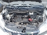 3N6CM0KN0LK****** Repairable 2020 Nissan Nv200  Cargo in San Antonio South