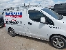 3N6CM0KN0LK****** Used 2020 Nissan Nv200  Cargo in Texas State