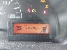3N6CM0KN0LK****** Salvage 2020 Nissan Nv200  Cargo