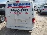 3N6CM0KN0LK****** Wrecked 2020 Nissan Nv200  Cargo