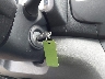 3N6CM0KN0LK****** Salvage 2020 Nissan Nv200  Cargo in Texas State