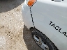 3N6CM0KN0LK****** Salvage and Wrecked 2020 Nissan Nv200  Cargo in San Antonio South