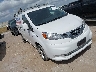 3N6CM0KN0LK****** Salvage and Wrecked 2020 Nissan Nv200  Cargo in San Antonio South