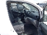 3N6CM0KN0LK****** Used and Repairable 2020 Nissan Nv200  Cargo in Texas State