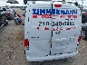 3N6CM0KN0LK****** Salvage and Repairable 2020 Nissan Nv200  Cargo in Texas State