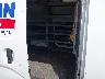 3N6CM0KN0LK****** Wrecked 2020 Nissan Nv200  Cargo in San Antonio South