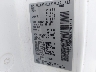 3N6CM0KN0LK****** Used 2020 Nissan Nv200  Cargo in San Antonio South
