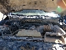 1FTFW1E53NK****** Repairable 2022 Ford F-150 in Fargo
