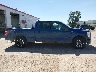 1FTFW1E53NK****** Used 2022 Ford F-150 in North Dakota State
