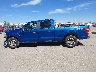 1FTFW1E53NK****** Repairable 2022 Ford F-150 in North Dakota State