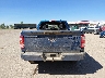 1FTFW1E53NK****** Wrecked 2022 Ford F-150