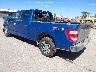 1FTFW1E53NK****** Salvage and Repairable 2022 Ford F-150 in Fargo