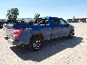 1FTFW1E53NK****** Salvage and Wrecked 2022 Ford F-150 in North Dakota State