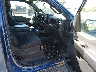 1FTFW1E53NK****** Used and Repairable 2022 Ford F-150 in North Dakota State