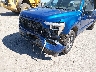 1FTFW1E53NK****** Salvage and Repairable 2022 Ford F-150 in North Dakota State