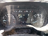 1FTFW1E53NK****** Salvage 2022 Ford F-150 in Fargo