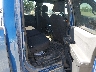 1FTFW1E53NK****** Wrecked 2022 Ford F-150 in Fargo