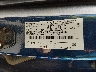 1FTFW1E53NK****** Used 2022 Ford F-150 in Fargo
