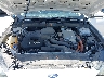 3FA6P0LU6JR****** Reparables 2018 Ford Fusion en Austin North