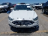 3FA6P0LU6JR****** Destrozados 2018 Ford Fusion en Estado de Texas