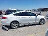 3FA6P0LU6JR****** Usados 2018 Ford Fusion en Estado de Texas