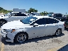 3FA6P0LU6JR****** Reparables 2018 Ford Fusion en Estado de Texas