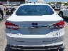 3FA6P0LU6JR****** Destrozados 2018 Ford Fusion