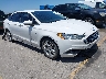 3FA6P0LU6JR****** Salvamento y Destrozados 2018 Ford Fusion en Austin North
