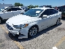 3FA6P0LU6JR****** Usados y Reparables 2018 Ford Fusion en Austin North
