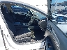 3FA6P0LU6JR****** Usados y Reparables 2018 Ford Fusion en Estado de Texas