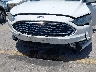 3FA6P0LU6JR****** Salvamento y Reparables 2018 Ford Fusion en Estado de Texas