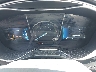 3FA6P0LU6JR****** Salvamento 2018 Ford Fusion en Austin North