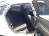 3FA6P0LU6JR****** Destrozados 2018 Ford Fusion en Austin North