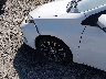 5YFBURHEXHP****** Repairable 2017 Toyota Corolla in Arkansas State