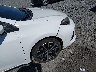 5YFBURHEXHP****** Salvage 2017 Toyota Corolla