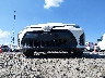 5YFBURHEXHP****** Wrecked 2017 Toyota Corolla