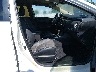 5YFBURHEXHP****** Used and Repairable 2017 Toyota Corolla in Arkansas State