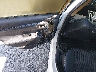 5YFBURHEXHP****** Salvage and Repairable 2017 Toyota Corolla in Arkansas State
