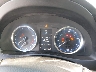 5YFBURHEXHP****** Salvage 2017 Toyota Corolla in Little Rock