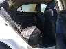 5YFBURHEXHP****** Wrecked 2017 Toyota Corolla in Little Rock