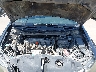 19XFB2F59DE****** Repairable 2013 Honda Civic in Austin North