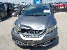 19XFB2F59DE****** Wrecked 2013 Honda Civic in Texas State