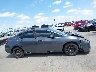 19XFB2F59DE****** Used 2013 Honda Civic in Texas State