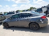 19XFB2F59DE****** Repairable 2013 Honda Civic in Texas State