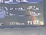 19XFB2F59DE****** Salvage 2013 Honda Civic