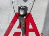 19XFB2F59DE****** Salvage 2013 Honda Civic in Texas State