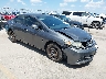 19XFB2F59DE****** Salvage and Wrecked 2013 Honda Civic in Austin North